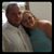 Katelynn Denise Trusty's profile image