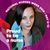 Jeanette Lusk's profile image