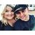 Stephanie Rae Soroczynski's profile image