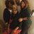 Bertha Johnson's profile image