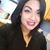 Alejandra Gaona's profile image