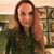 Kelly Dreier's profile image