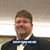 Chris Dunbar's profile image