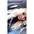 Erin Pearce's profile image