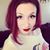 Jen Rodrigues's profile image