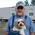 Donald Gauthier's profile image