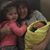 Crystal Klier's profile image