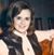 Diane D'Armond Norton's profile image