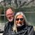 Donna Faretta Kania's profile image