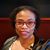 Kenyata Wright Jackson's profile image