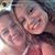 Reyanna Whisner's profile image