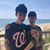 Amy Grillo Kales's profile image