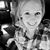 Janelle Seefeld's profile image