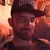 John Sabolchic's profile image