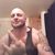 Tim Davis's profile image