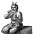 Wayne Rolbach's profile image