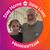Donald Heydt's profile image