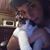 Cierra Fiedler's profile image