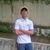 Diego Useche's profile image