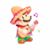 Mario Deleon's profile image