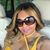 Monica Jenkins's profile image