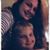 Megan Sommers's profile image