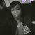 Darlesha Hall's profile image