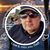 Jamie Stallings's profile image