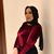 Hanan Hussien's profile image