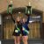 Annie Robinson's profile image
