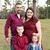 Courtney Rachaele Barber's profile image