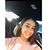 Brittani Cruz's profile image