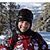 Marc Rios-Klein's profile image