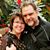 Tracy Cogdill's profile image