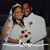 Antwan Holton's profile image