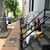 Luz De Fatima Matute's profile image