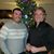 Rob Langloss's profile image