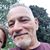 Mike W Wisenburg's profile image