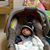 Sandy Sahr's profile image