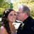 Janelle Hiller's profile image