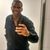 Chris Hankerson's profile image
