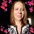 Jean Filson Linos's profile image