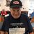 Andrew Roy Halcik's profile image
