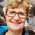 Tina Lauver Twine's profile image