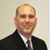Tim Carothers's profile image