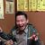 Takayuki Mamiya's profile image