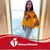 Marilyn Blanco Corey's profile image