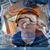 Joseph Beaudry's profile image
