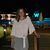 Laurie Rudman Manikowski's profile image