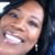 Aneysa Matthews's profile image